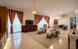 Windermere (D23), Condominium #628874231